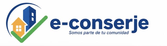 Econserje